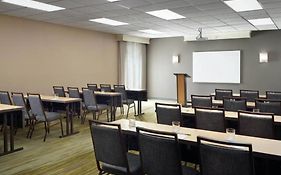 Courtyard By Marriott Macon